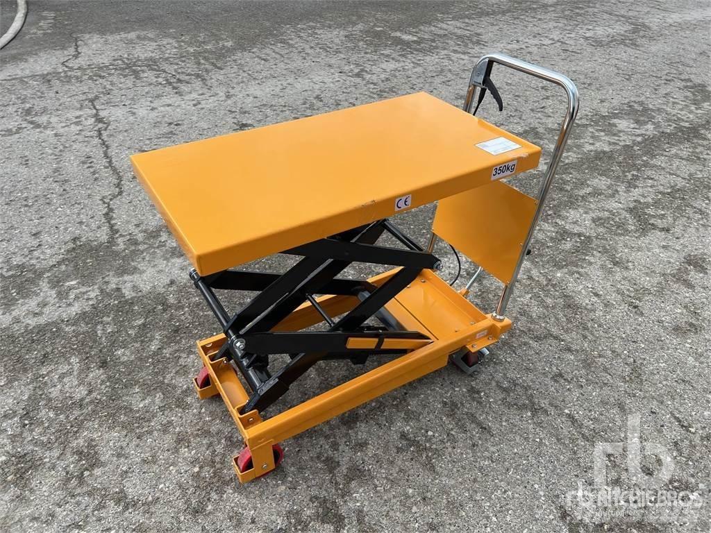 Xilin SPS350 Будтехніка - Інші