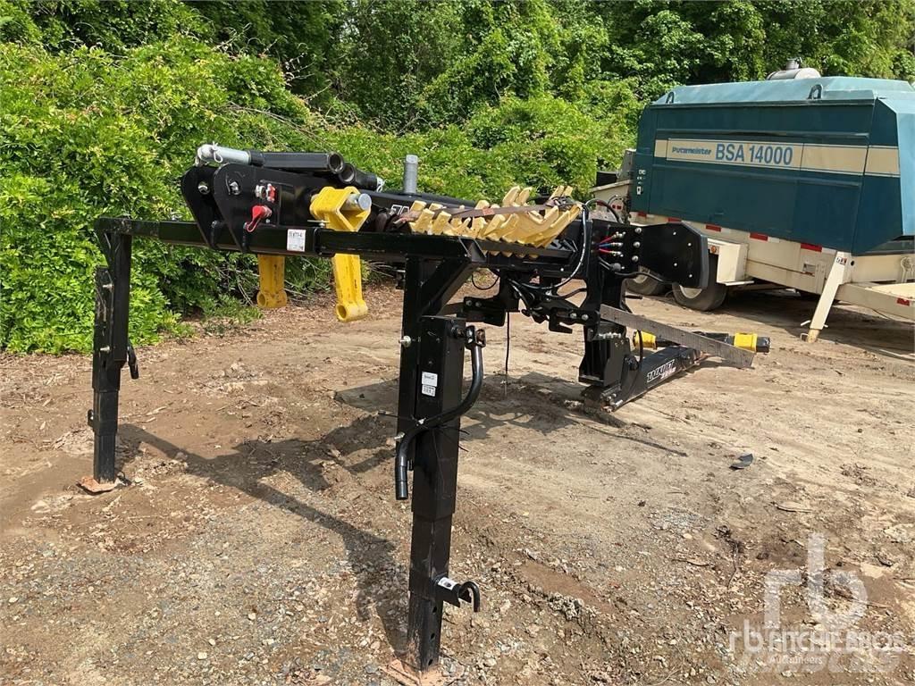  ZACKLIFT Z252 Шини