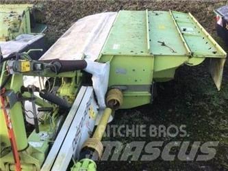 CLAAS 3050C Косилки