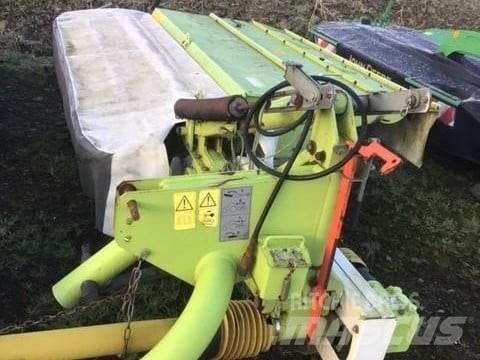CLAAS 3050C Косилки