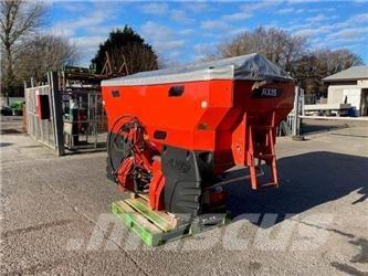 Kuhn 40.1 EMC Самохідні обприскувачі
