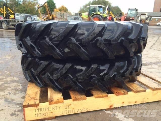 Stocks 9.5R28 Сільгосптехніка - Інші