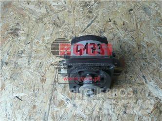 Bosch 0511425001 Двигуни