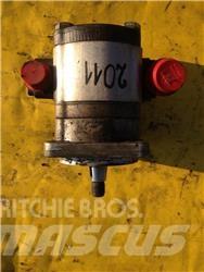 Bosch 0511445001 1517221062 Двигуни