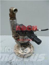 Bosch 0511645005 151722111 Двигуни