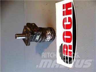 Bucher 1029992 MAC1600058079 Двигуни