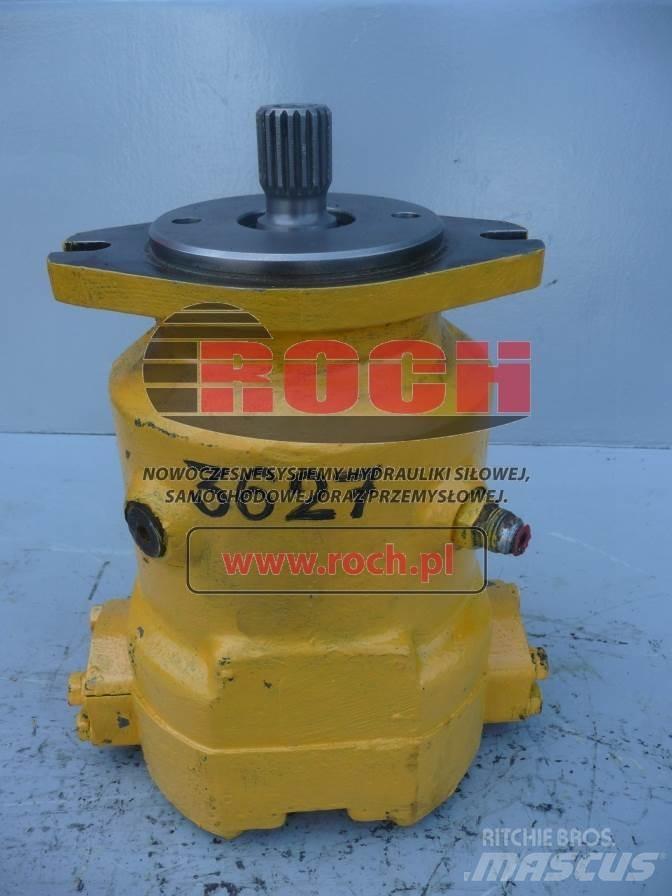 CAT 9J3456 SP92TUNOE Двигуни