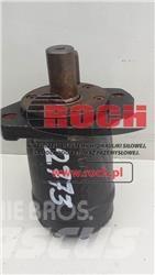 Danfoss 100151-0099 Двигуни