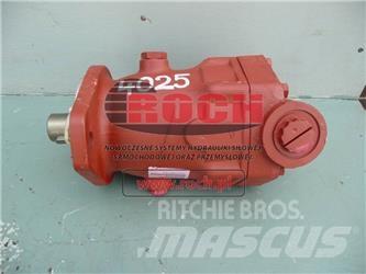 Eaton 74328-DAM Двигуни