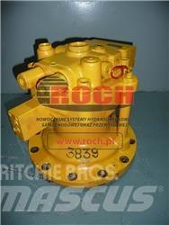 Hyundai 31N6-10210 Двигуни