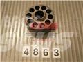 Rexroth CYLINDER DO A12VO36 Гідравліка
