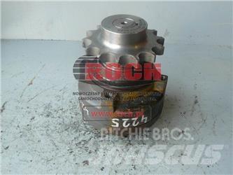 Rexroth MCR5-E56SL50Z33 ? Двигуни