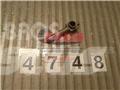Rexroth RYGIEL DO A11VO.. Гідравліка