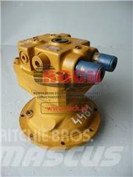 Shibaura MFB80-050 Двигуни