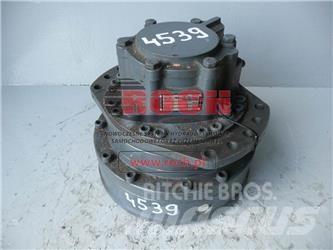 Wirtgen 170610 006043842T Двигуни