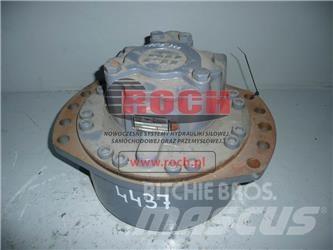 Wirtgen 170615 006043839Q Двигуни