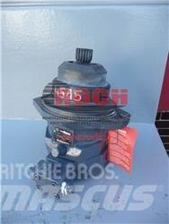 Wirtgen 179859 2094755 Двигуни