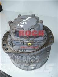 Wirtgen 2278544 A49582T Двигуни