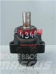 Wirtgen 2285604 3622420 Двигуни