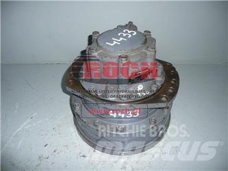 Wirtgen 2401817 B12967T Двигуни
