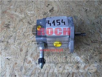Wirtgen 2474083 11169437 Двигуни
