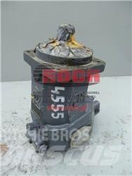 Wirtgen 43830 9605868 Двигуни