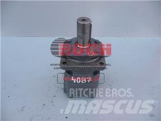 Wirtgen 63313 11161894 Двигуни