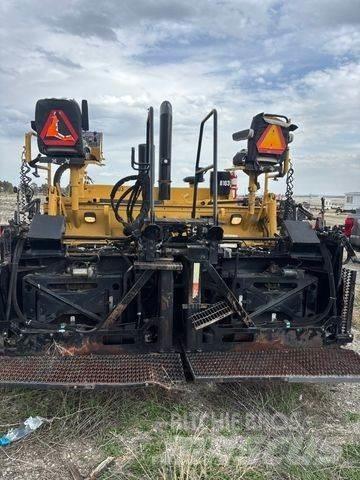 CAT AP1000B Будтехніка - Інші