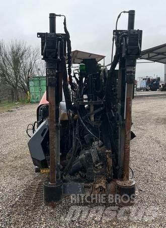 Ditch Witch JT20 Будтехніка - Інші