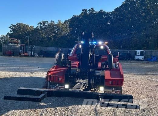 Dodge Ram 5500 Other trucks