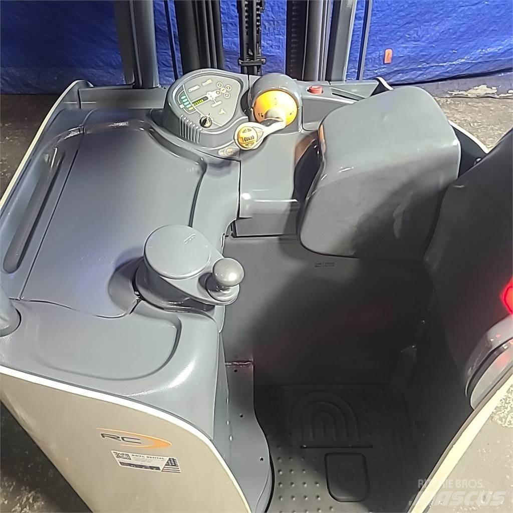 Crown RC5530-30 Електронавантажувачі