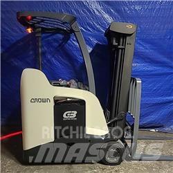 Crown RC5530-30 Електронавантажувачі