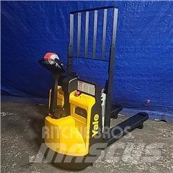 Yale MPB045VG Ручні гідравлічні візки