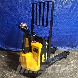 Yale MPB045VG Ручні гідравлічні візки