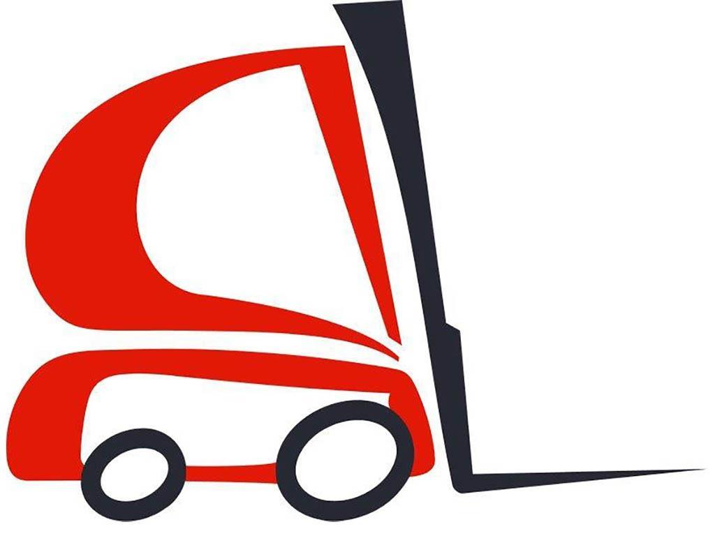 RMF KSBL80G Газові навантажувачі