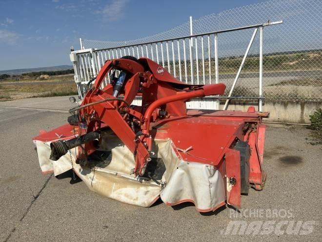 Kuhn FC 3125 RF Сільгосптехніка - Інші