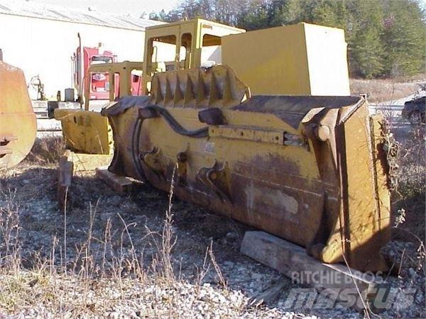 CAT 1083973 Леміші