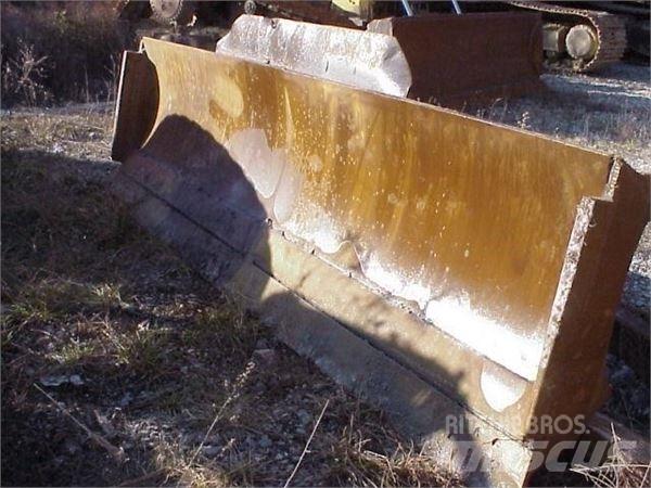 CAT 1083973 Леміші