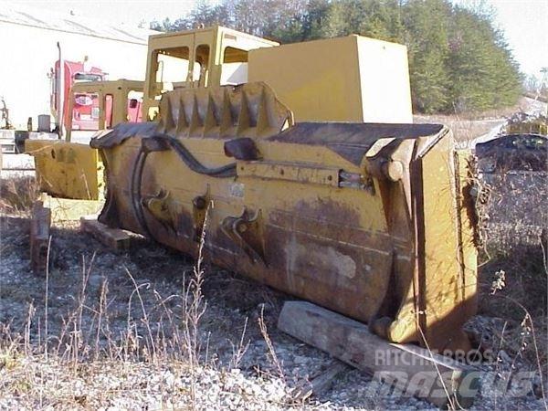 CAT 1083973 Леміші
