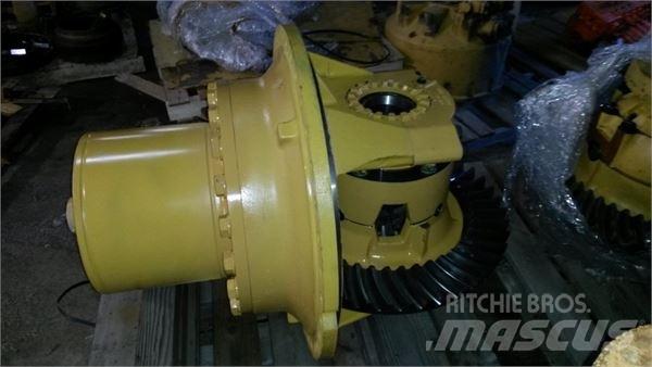 CAT 1191792 Інше обладнання