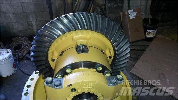 CAT 1191792 Інше обладнання