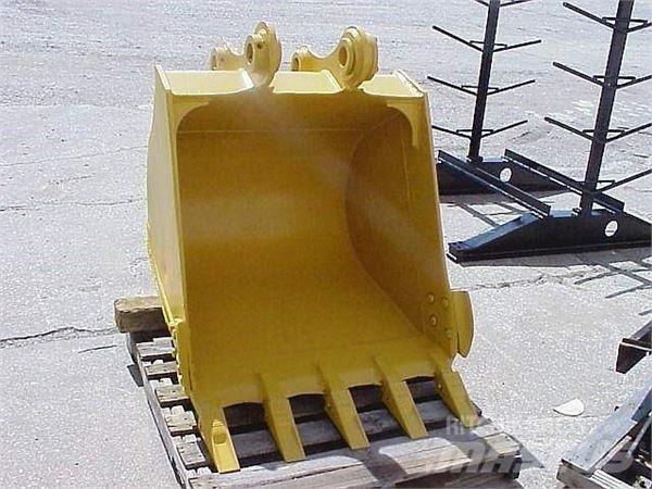 CAT 1276100 Ковші