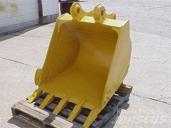 CAT 1276100 Ковші