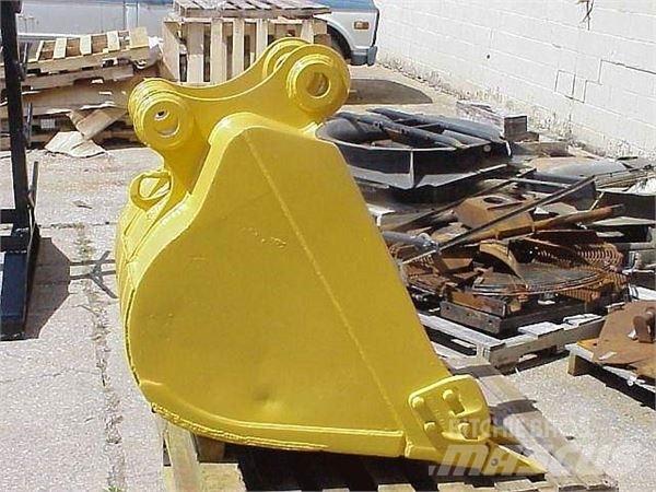 CAT 1276100 Ковші