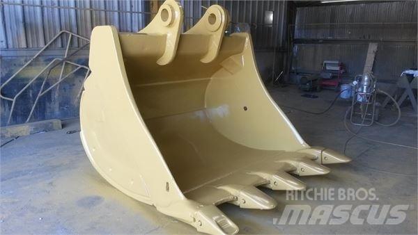 CAT 1735720 Ковші