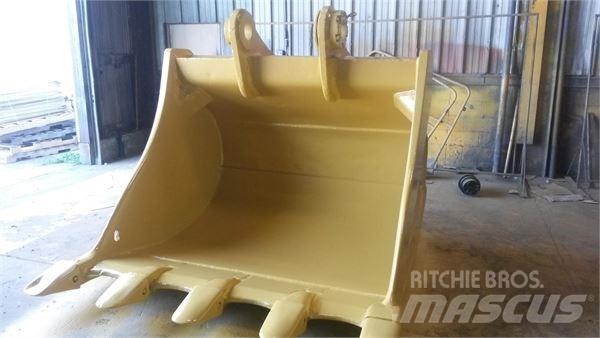 CAT 1735720 Ковші