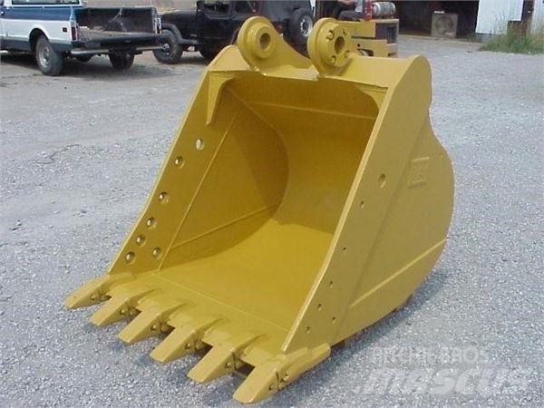 CAT 36 Ковші