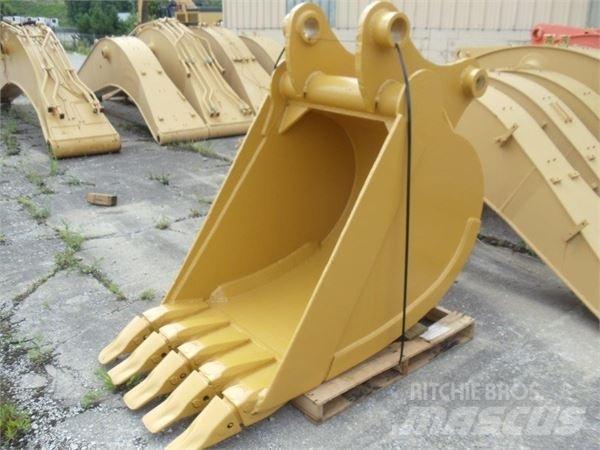 CAT 36 Ковші