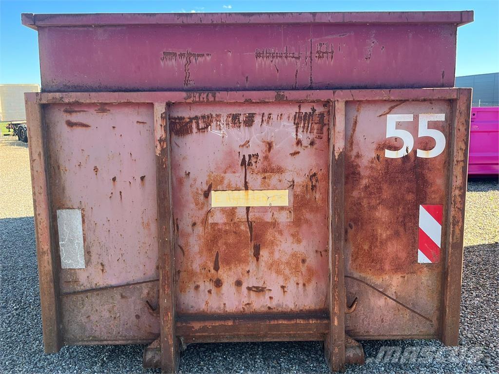  S6026 Платформи