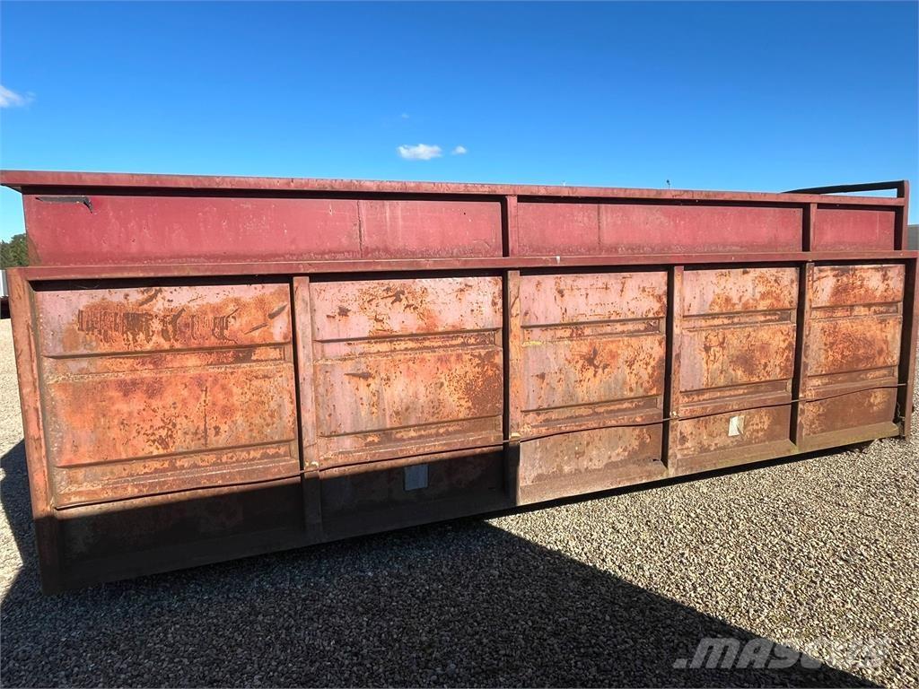  S6026 Платформи